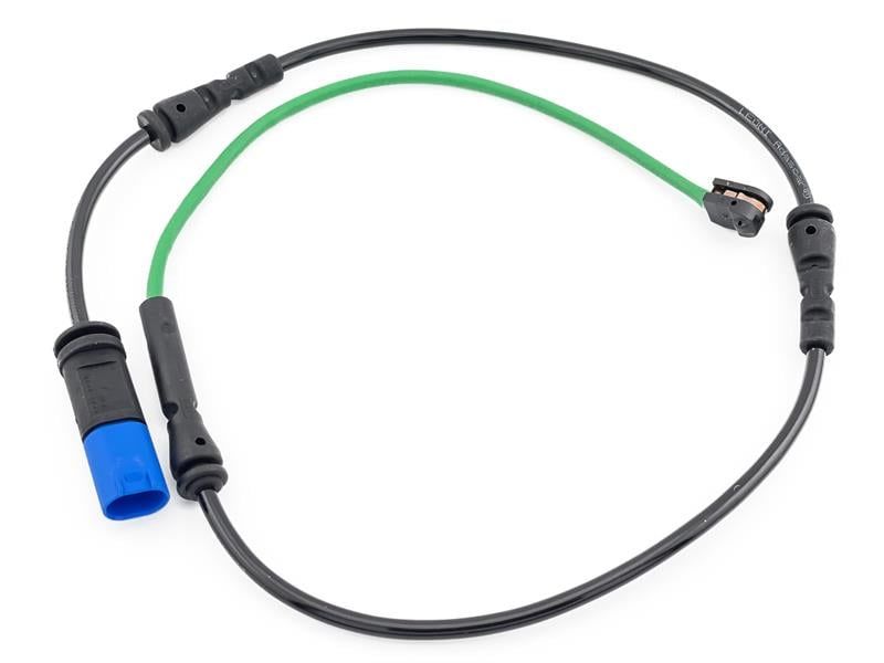 Bmw 3 Seri G20 Kasa Fren Balatası Fişi Arka Bmw Orijinal Marka 34356870354