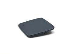 Bmw 3 Seri E90 LCI Kasa Ön Tampon Çekme Kancası Kapağı Bmw Orijinal Marka 51117891391