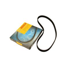 Opel Astra F X18XE/X20XEV Triger Kayışı Bosch Marka 5636363