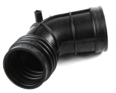 Bmw 3 Serisi E46 Kasa 320i M52 Motor Hava Akışmetre Körüğü Bsg Marka 15-837-018