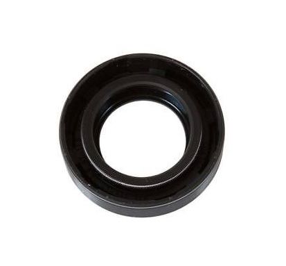 Citroen C1 Aks Keçesi Sağ  Corteco Marka 1623179680