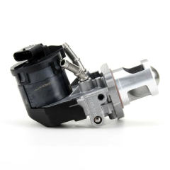 Bmw F20 Kasa 116d N47 Motorr Egr Valfi Pierburg Marka 7.10334.07.0 - 11717810871