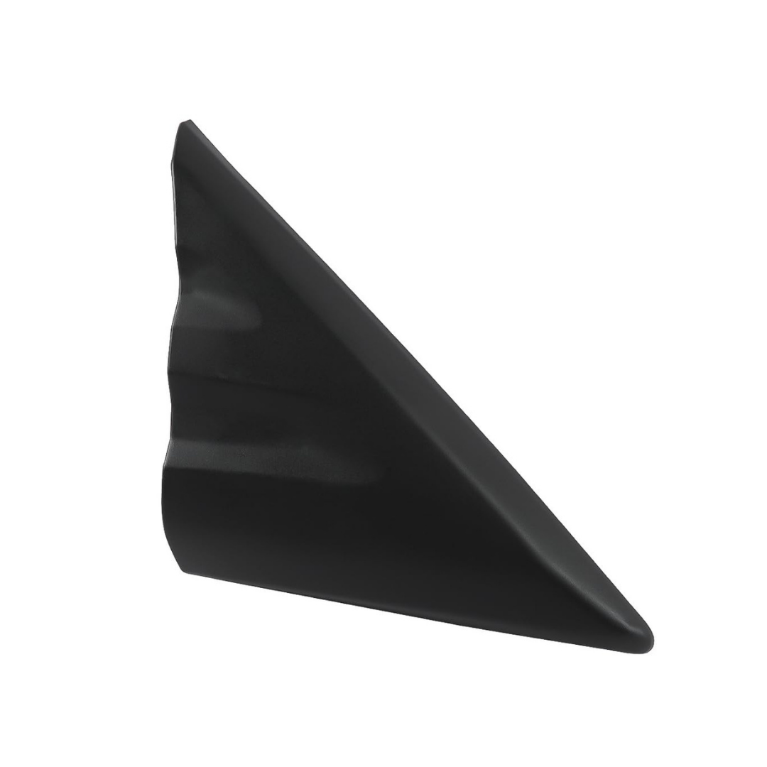 Ford Transit V363 2014-2018 Dış Ayna Üçgen Bakalit Sağ (Camurluk Bakaliti) Ford Otosan Bk31V16004Ae5Ja6