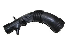 Fiat Grande Punto 1.4 16 Valf T.Jet Hava Filtre Borusu Orjinal Opar 51822558