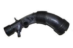 Fiat Grande Punto 1.4 16 Valf T.Jet Hava Filtre Borusu Orjinal Opar 51822558