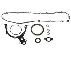 Opel Astra F 1.4 - 1.6 (X14XE-X16XEL) 16 Valf Alt Takım Conta Victor Reinz Marka 1606790