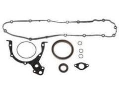 Opel Astra F 1.4 - 1.6 (X14XE-X16XEL) 16 Valf Alt Takım Conta Victor Reinz Marka 1606790