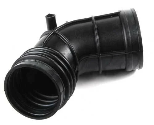 Bmw 3 Serisi E46 Kasa 320i M54 Motor Hava Akışmetre Körüğü Bsg Marka 15-837-018