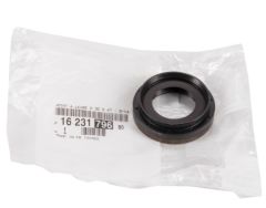 Citroen C1 Aks Keçesi Sağ PSA ( Orjinal ) Marka 1623179680