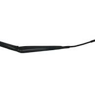 Fiat Egea Silecek Kolu Sol Ön Opar Orjinal 52184425