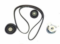 Opel Astra F X14XE/X16EL Triger Kayışı Gates Marka 5636565