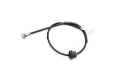 Opel Astra F Kilometre Teli 1994 Model ve Öncesi Cavo Marka 1268335