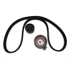 Peugeot 206 1.6 16 Valf Benzinli Triger Seti Eurorepar Marka 1643638180