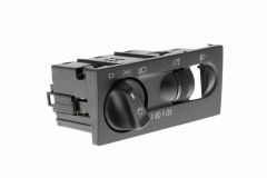 Volkswagen Golf 3 Far Ayar Anahtarı İthal Marka 1H6941532