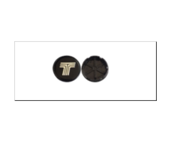 Fiat SLX Jant Kapak İthal Marka 85009112