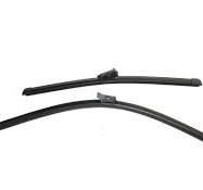 Fiat Egea Muz Ön Silecek Takımı Opar Orjinal 55179970