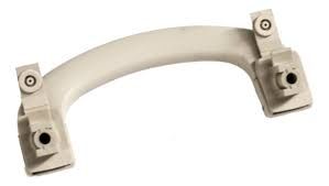 Fiat Grande Punto Ön Tavan El Tutamağı Orjinal Opar 735411105