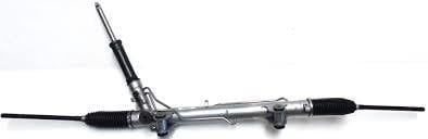 Ford Transit V363 2014-2018 Direksiyon Kutusu Komple Ford Otosan Kk363504Ca