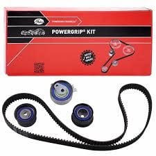 Opel Astra F 2.0 Benzinli Triger Seti Gates Marka 1606192