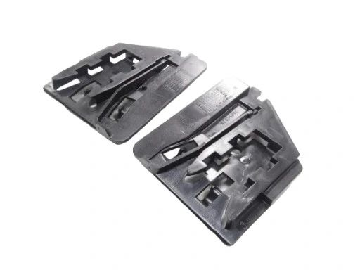 Peugeot 106 Arka Tampon Bağlantı Braketleri Psa Marka 7416.19