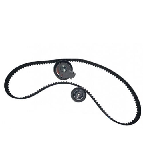 Peugeot 307 1.6 16 Valf Benzinli Triger Seti Eurorepar Marka 1643638180