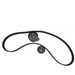 Peugeot 307 1.6 16 Valf Benzinli Triger Seti Eurorepar Marka 1643638180