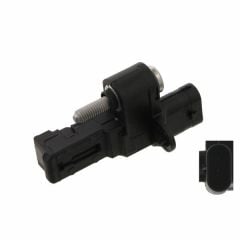 Bmw F20 Kasa 116i N13 Motor Krank Devir Sensörü Bosch Marka 0986280442 - 1920.LR