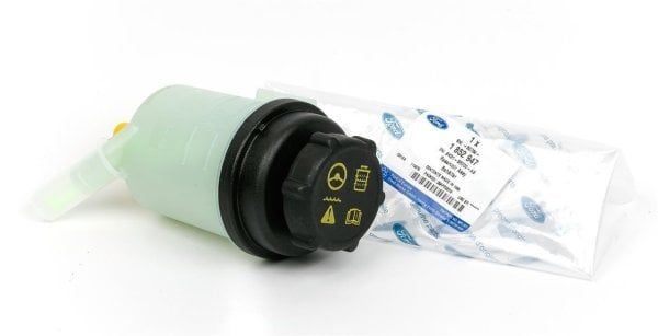 Ford Transit V363 2014-2018 Direksiyon Yağ Deposu Ford Otosan Bk213R700Ab