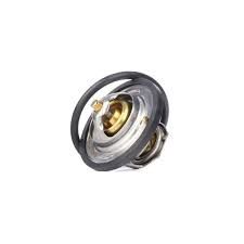 Opel Corsa B 1.4 8 Valf Termostat Topran Marka 202317755