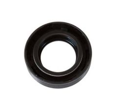 Citroen C1 Aks Keçesi Sağ Febi Marka 1623179680