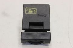 Fiat Albea 1.6 16 V Motor Yağ Koyma Kapağı Orijinal OPAR 46421629