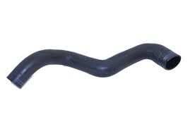 Fiat Doblo 1.3-1.9 Jtd Turbo Hortumu Orijinal Üretici :  Opar Oem : 46779537