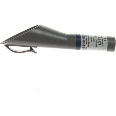 Ford Courier 2012-2019 Yakıt Doldurma Hunisi Orijinal Ford Otosan 8U5A17B068B1C