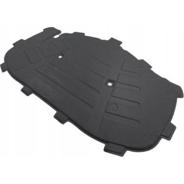 Audi A3 2014 Ve Sonrası Kaput İzolatörü İthal Marka 8V0863825