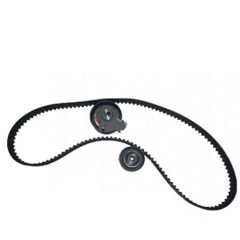 Citroen C3 1.6 16 Valf Benzinli Triger Seti Eurorepar Marka 1643638180