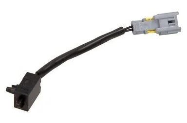 Peugeot 508 Debriyaj Müşürü Kontaktörü Sensörü Fae Marka 2189.20