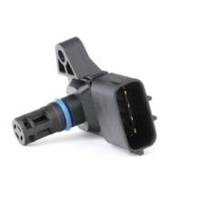 Ford Fiesta 2012-2018 Benzinli Emme Man Basınç Sensörü Map Sensörü Ford Orijinal Marka 2S6A9F479CC