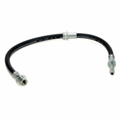 Bmw 3 Serisi E46 Kasa Arka Fren Hortumu Aspart Marka 420030112