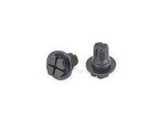 Fiat Doblo 1.9 JTD Radyatör Tahliye Vidası Orijinal OPAR 46532705