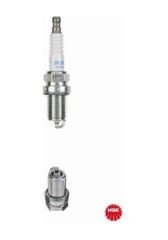 Fiat Albea 1.6 16V Ateşleme Bujisi NGK Marka 46551935E