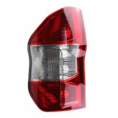 Ford Courier 2012-2021 Arka Stop Sağ Ford Otosan Et7613404Af