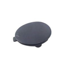 Bmw 1 Seri F20 LCI Kasa Ön Tampon Çekme Kancası Kapağı Bmw Orijinal Marka 51118064578