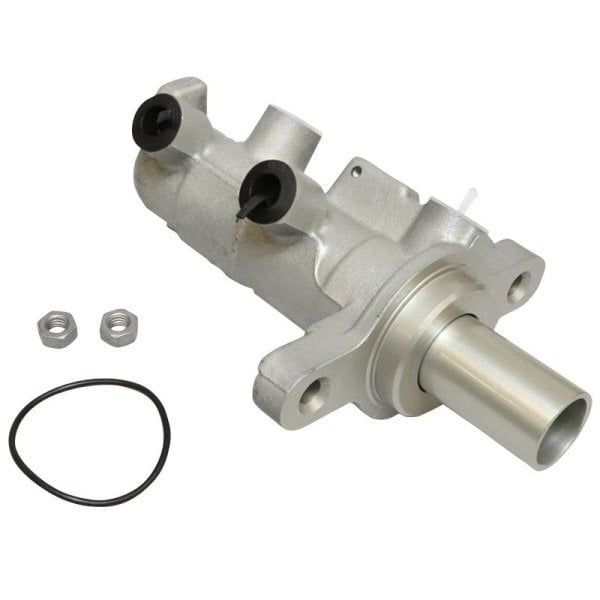 Ford Transit V363 2014-2018 Fren Ana Merkezi Ford Otosan Bk312004Aa