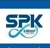 Mercedes W447 Montaj Döşeme Klipsi Spk Marka A0089880978