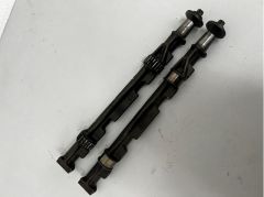 Bmw X1 Seri E84 Kasa Krank Ayar Denge Mili Bmw Orijinal Marka 11278509300