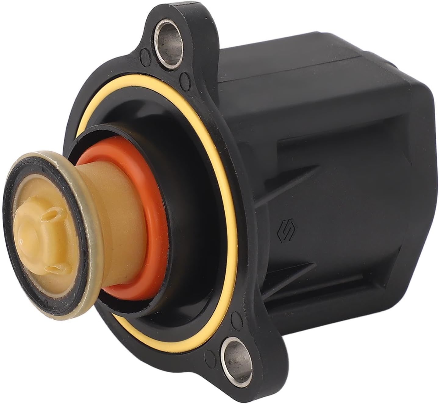 Bmw F20 Kasa 116i N13 Motor Turbo Basınç Valfi Pierburg Marka 7.01762.04.0 - 11657602293