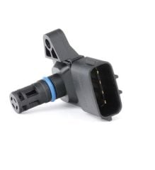 Ford Fiesta 2012-2018 Benzinli Emme Man Basınç Sensörü Map Sensörü Bsg Marka 2S6A9F479CC