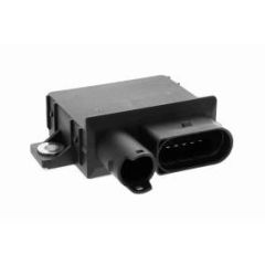 Mercedes E serisi W211 kasa (2002-2009) E200 CDI E220 CDI E270 CDI Dizel Isıtma Bujisi Beyni / Kızdırma Rölesi Spot Marka A6461532579