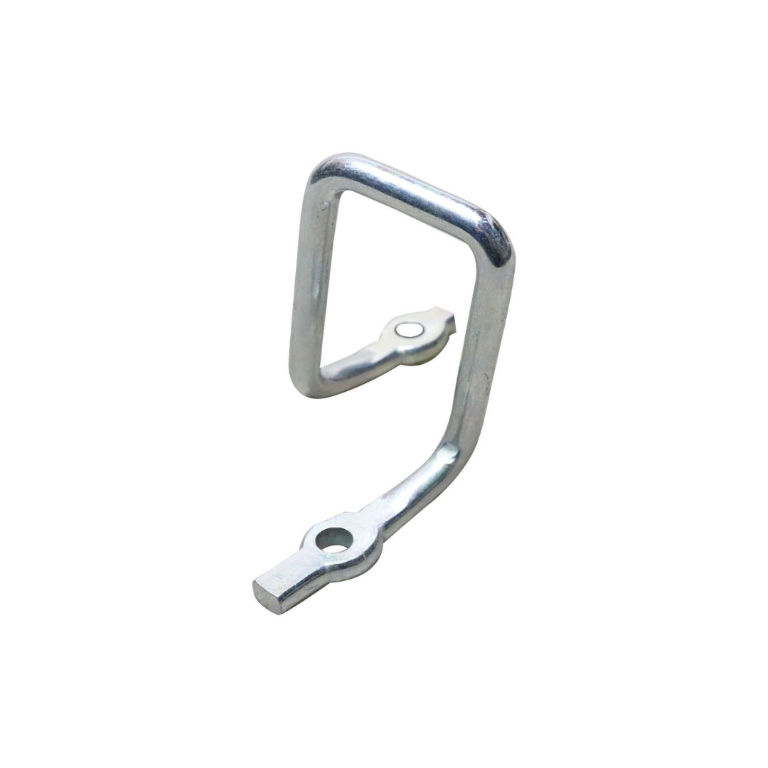 Ford Transit V363 2014-2018 Kaput Kilit Karşılığı Ford Otosan Bk3116A944Aa