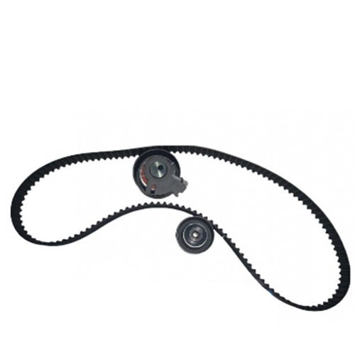 Citroen Xsara 1.6 16 Valf Benzinli Triger Seti Eurorepar Marka 1643638180